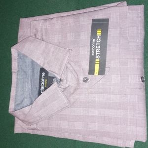 Claiborne Stretch dress shirt